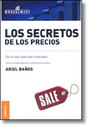 Los secretos de los precios